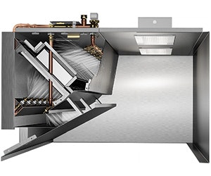 1652368887143 Greenheckautoscrubberselfcleaninghoodsystem