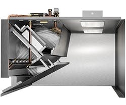 1652368887143 Greenheckautoscrubberselfcleaninghoodsystem 1652368887143 Greenheckautoscrubberselfcleaninghoodsystem