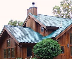 1652368888951 Mcelroy Metalmet Tile 1652368888951 Mcelroy Metalmet Tile
