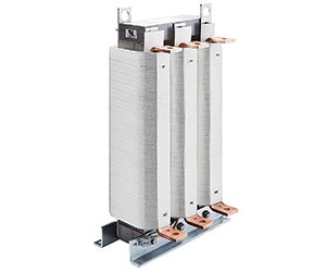 Schaffner_EMC_FN5060HV