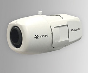 Vicon_IQeye_9_camera_series