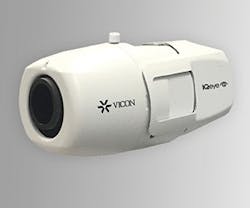 1652368893576 Vicon Iqeye 9 Camera Series 1652368893576 Vicon Iqeye 9 Camera Series