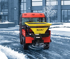 SnowExVPro_2000bulkspreader