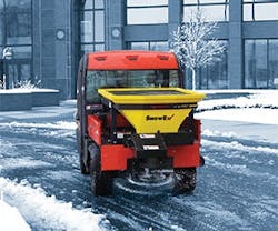 1652368895353 Snowexvpro 2000bulkspreader 1652368895353 Snowexvpro 2000bulkspreader