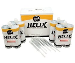 1652368897718 Mulehide Helixt Low Rise Adhesive 1652368897718 Mulehide Helixt Low Rise Adhesive