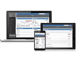 1652368902683 Johnsoncontrolsmetasys8 1652368902683 Johnsoncontrolsmetasys8