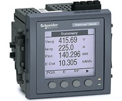 1652368904234 Schneider Electricpowerlogic 1652368904234 Schneider Electricpowerlogic