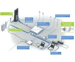 1652368905908 Cii Revolt 1652368905908 Cii Revolt