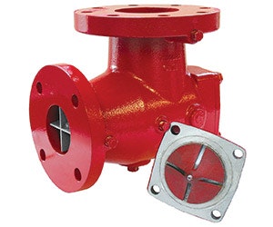 Bell&Gossett_Suction