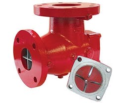 1652368908456 Bellgossett Suction 1652368908456 Bellgossett Suction