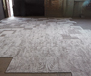 Bentley_RocketScience