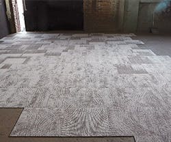 1652368910396 Bentley Rocketscience 1652368910396 Bentley Rocketscience