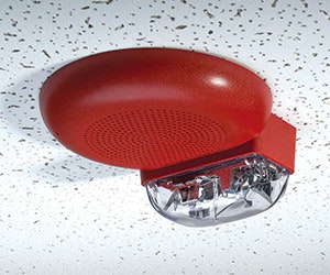 Tyco_Simplex-Grinnel