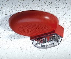 1652368912465 Tyco Simplexgrinnel 1652368912465 Tyco Simplexgrinnel