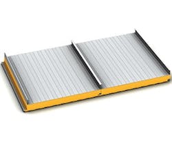 1652368914196 Greenspanridgeline 1652368914196 Greenspanridgeline