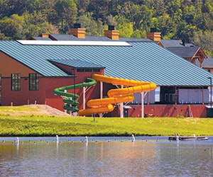 Metl-SpanCFRRoofPanel