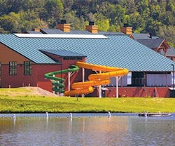 1652368916125 Metlspancfrroofpanel 1652368916125 Metlspancfrroofpanel