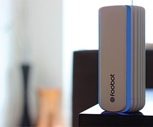 1652368918368 Foobot