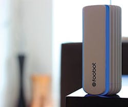 1652368918368 Foobot 1652368918368 Foobot