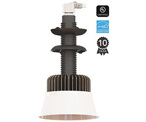 Terralux_DRVH_LEDRetrofitKits