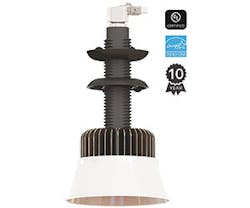 1652368920352 Terralux Drvh Ledretrofitkits 1652368920352 Terralux Drvh Ledretrofitkits