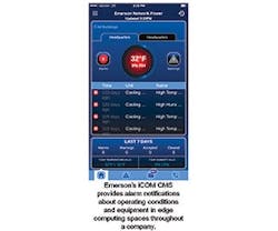 1652368922387 Emersonnetworkpower 1652368922387 Emersonnetworkpower