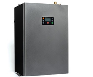 1652368923895 Intellihot Iq1001