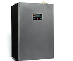 1652368923895 Intellihot Iq1001 1652368923895 Intellihot Iq1001