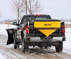 SnowEx_TailgateProSaltSpreaders