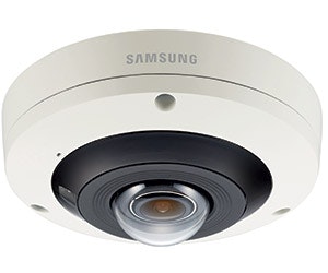 1652368927750 Hanwha Pnf9010r