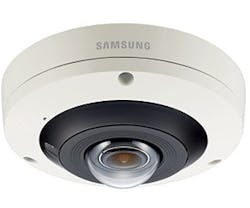 1652368927750 Hanwha Pnf9010r 1652368927750 Hanwha Pnf9010r