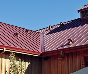 1652368930185 Drexelmetalssnalock