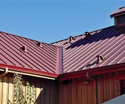 1652368930185 Drexelmetalssnalock 1652368930185 Drexelmetalssnalock