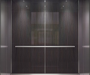 1652368932254 Konemonospace