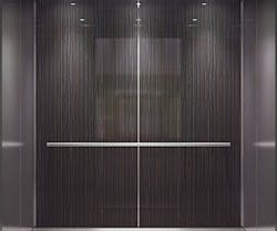 1652368932254 Konemonospace 1652368932254 Konemonospace