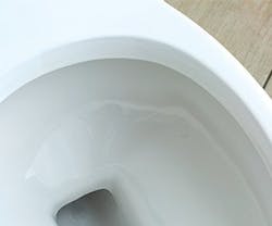 1652368933831 Sloan Sloantecglaze 1652368933831 Sloan Sloantecglaze