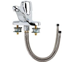 1652368935276 Chicago Faucets 1652368935276 Chicago Faucets