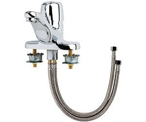 Chicago_Faucets