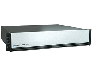 Milestone_HuskyM550A