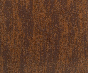 McElroyMetalCorTenAZPRaw