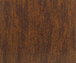 1652368938220 Mcelroymetalcortenazpraw 1652368938220 Mcelroymetalcortenazpraw