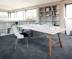 1652368940352 Inteface Composure 1652368940352 Inteface Composure