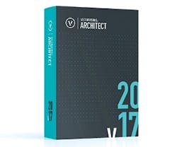 1652368942083 Vectorworksvectorworks 1652368942083 Vectorworksvectorworks