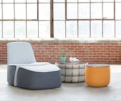 1652368944129 Hightower 1652368944129 Hightower