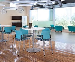 1652368946235 Hon 1652368946235 Hon