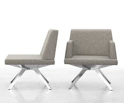 1652368950944 Nationalofficefurniturefarrahloungecolletion 1652368950944 Nationalofficefurniturefarrahloungecolletion