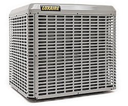 1652368953099 Luxairelxseries 1652368953099 Luxairelxseries