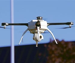 1652368955522 Tremcoroofingskybeam 1652368955522 Tremcoroofingskybeam