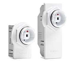 1652368960214 Legrandwattstopperfsp200 1652368960214 Legrandwattstopperfsp200