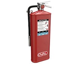 1652368961811 Ovalbrandfire 1652368961811 Ovalbrandfire